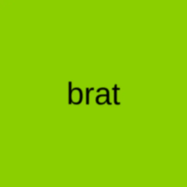 brat generator classcial by bratgeneration.com