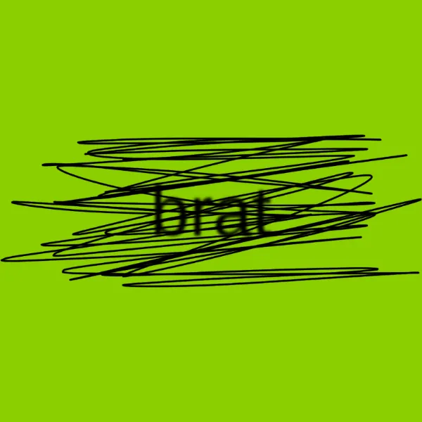brat generator classcial 2 by bratgeneration.com