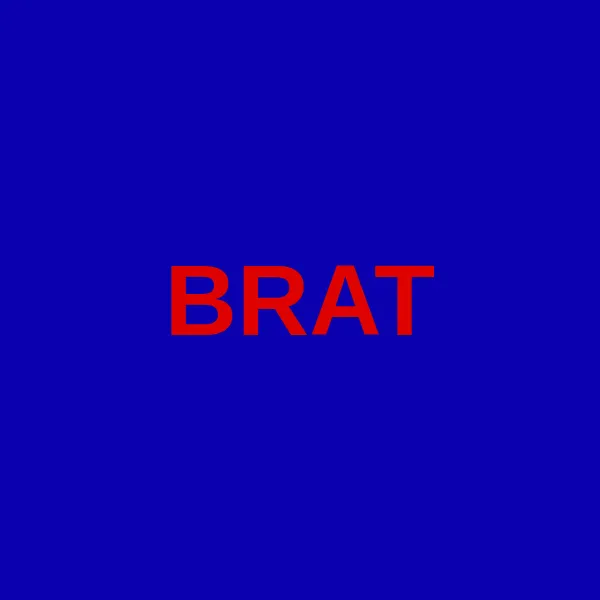 brat generator classcial 5 by bratgeneration.com